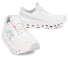 Load image into Gallery viewer, Sneakers with high sole