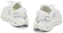 Load image into Gallery viewer, Sneakers low-top Cloudrunner 3