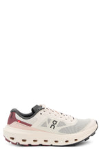 Load image into Gallery viewer, Sneaker running Cloudvista 3