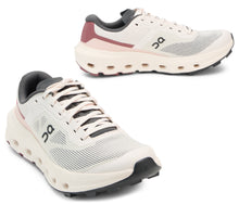 Load image into Gallery viewer, Sneaker running Cloudvista 3