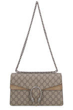 Load image into Gallery viewer, Dionysus crossbody bag
