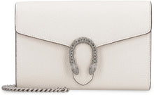 Load image into Gallery viewer, Dionysus small crossbody bag