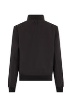 Load image into Gallery viewer, Light jacket with pockets