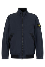 Load image into Gallery viewer, Jacket with zipper