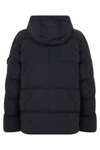 Load image into Gallery viewer, Windbreaker