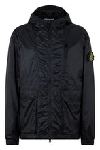 Load image into Gallery viewer, Light Wind Jacket Ripstop Cordura