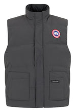 Load image into Gallery viewer, Padded vest