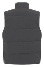 Load image into Gallery viewer, Padded vest