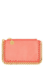 Load image into Gallery viewer, Falabella card holder