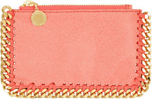 Load image into Gallery viewer, Falabella card holder