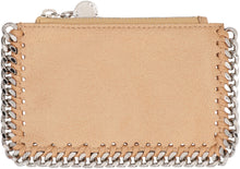 Load image into Gallery viewer, Falabella card holder
