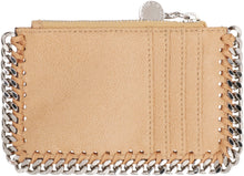 Load image into Gallery viewer, Falabella card holder