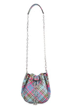 Load image into Gallery viewer, Chrissy bucket bag