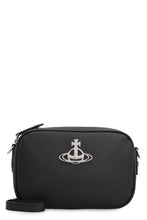 Load image into Gallery viewer, Anna eco-leather camera bag