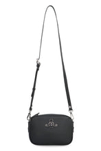 Load image into Gallery viewer, Anna eco-leather camera bag