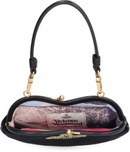 Load image into Gallery viewer, Belle velvet clutch bag