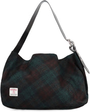 Load image into Gallery viewer, Maxime Grande shoulder bag