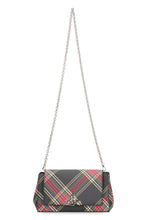 Load image into Gallery viewer, Handbag Hazel Medium