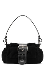 Load image into Gallery viewer, Hazel Treasure Bag