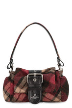 Load image into Gallery viewer, Handbag Hazel