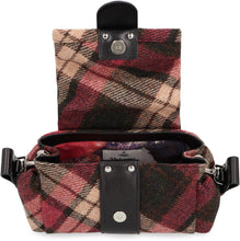 Load image into Gallery viewer, Handbag Hazel