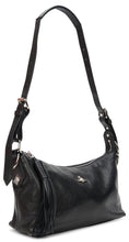 Load image into Gallery viewer, Shoulder Bag Emma