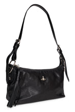 Load image into Gallery viewer, Shoulder bag Emma
