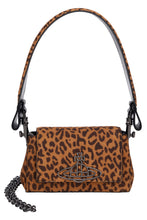 Load image into Gallery viewer, Handbag Linda Small