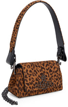 Load image into Gallery viewer, Handbag Linda Small