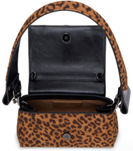 Load image into Gallery viewer, Handbag Linda Small