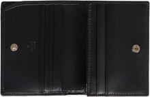 Load image into Gallery viewer, Small wallet GG Marmont