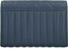 Load image into Gallery viewer, GG Marmont mini shoulder bag