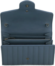 Load image into Gallery viewer, GG Marmont mini shoulder bag