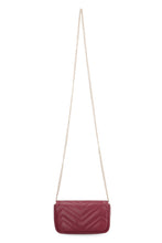 Load image into Gallery viewer, Super mini GG Marmont Leather crossbody bag