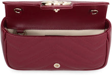 Load image into Gallery viewer, Super mini GG Marmont Leather crossbody bag