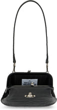 Load image into Gallery viewer, Granny Frame handbag