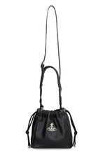 Load image into Gallery viewer, Hand bag in eco-leather