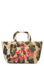 Load image into Gallery viewer, Tote bag Maud Medium