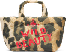 Load image into Gallery viewer, Tote bag Maud Medium