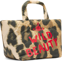 Load image into Gallery viewer, Tote bag Maud Medium