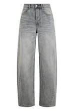 Load image into Gallery viewer, Loose Jeans