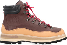 Load image into Gallery viewer, Peka hiking boots