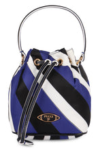 Load image into Gallery viewer, Yummy bucket bag