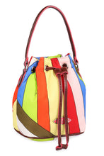 Load image into Gallery viewer, Yummy Bucket bag