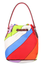 Load image into Gallery viewer, Yummy Bucket bag