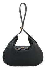 Load image into Gallery viewer, Go-hobo Leather bag