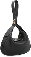 Load image into Gallery viewer, Go-hobo Leather bag