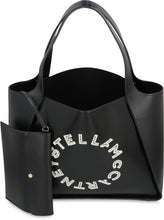 Load image into Gallery viewer, Tote bag Logo