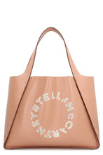 Load image into Gallery viewer, Tote bag Logo