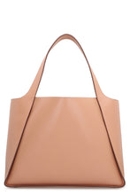 Load image into Gallery viewer, Tote bag Logo